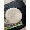 Vỏ bò Bía Đậu Xanh Đồng Khánh 5 gói 16g/30 lá - Giảm còn 40.000đ 2