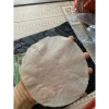Vỏ bò Bía Đậu Xanh Đồng Khánh 5 gói 16g/30 lá - Giảm còn 40.000đ 3