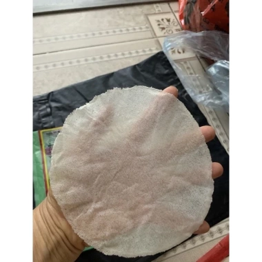 Vỏ bò Bía Đậu Xanh Đồng Khánh 5 gói 16g/30 lá - Giảm còn 40.000đ
