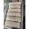 Vỏ bò Bía Đậu Xanh Đồng Khánh 5 gói 16g/30 lá - Giảm còn 40.000đ 7