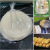 Vỏ bò bía đậu xanh sz16 100 lá - 2 gói giảm giá 50.000đ, giá gốc 64.000đ
