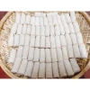 Vỏ Bò Bía Quấn Nem Chả Giò 100 Lá 16-18cm Giá Xưởng 54.900 VND Giảm Giá 4