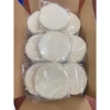 Vỏ Bò Bía Quấn Nem Chả Giò 100lá - Đường kính 16-18cm, Giá chỉ 31.900₫ (Giá gốc 39.875₫) 7
