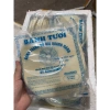 Vỏ Bò Bía Quang Đăng Đậu Xanh 18,5cm 100 lá Chuyên cuốn nem giò chả Giá 7.800 VND 2