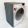 Vỏ bọc áo trùm máy sấy quần áo - Bảo vệ, giảm tiếng ồn, tiết kiệm năng lượng, Giá 199.000₫ 8