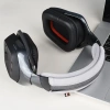 Vỏ bọc băng đô đầu tai nghe có đệm khóa kéo - Bảo vệ hoàn hảo cho Beyerdynamic 3