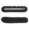 Vỏ bọc băng đô đầu tai nghe có đệm khóa kéo - Bảo vệ hoàn hảo cho Beyerdynamic 4