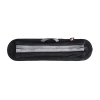 Vỏ bọc băng đô đầu tai nghe có đệm khóa kéo - Bảo vệ hoàn hảo cho Beyerdynamic 6
