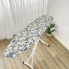 Vỏ bọc bảng ủi YITAQI - Tấm lót cotton in hình, chống bỏng, trượt, cháy, bảo vệ bàn ủi, giá chỉ 138k VND 4