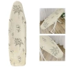 Vỏ bọc bảng ủi YITAQI - Tấm lót cotton in hình, chống bỏng, trượt, cháy, bảo vệ bàn ủi, giá chỉ 138k VND 6