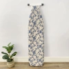 Vỏ bọc bảng ủi YITAQI - Tấm lót cotton in hình, chống bỏng, trượt, cháy, bảo vệ bàn ủi, giá chỉ 138k VND 7
