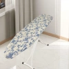 Vỏ bọc bảng ủi YITAQI - Tấm lót cotton in hình, chống bỏng, trượt, cháy, bảo vệ bàn ủi, giá chỉ 138k VND 8