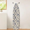 Vỏ bọc bảng ủi YITAQI - Tấm lót cotton in hình, chống bỏng, trượt, cháy, bảo vệ bàn ủi, giá chỉ 138k VND 9