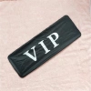 Vỏ Bọc Biển Số Xe Hơi Họa Tiết Rằn Ri Đen VIP - Tiện Dụng, Giá Ưu Đãi 62.891₫ 10
