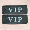 Vỏ Bọc Biển Số Xe Hơi Họa Tiết Rằn Ri VIP - Bảo Vệ, Tăng Sang Trọng, Giá 61.846₫ 5