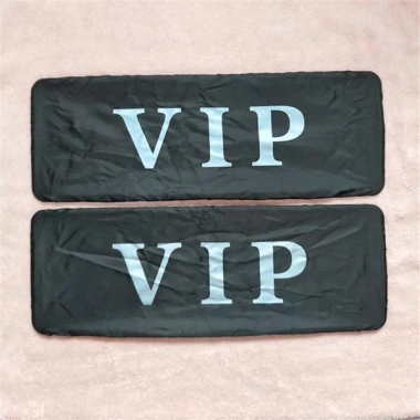 Vỏ Bọc Biển Số Xe Hơi Họa Tiết Rằn Ri VIP - Bảo Vệ, Tăng Sang Trọng, Giá 61.846₫ 5 Vỏ Bọc Biển Số Xe Hơi Họa Tiết Rằn Ri VIP - Bảo Vệ, Tăng Sang Trọng, Giá 61.846₫ 5