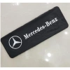 Vỏ Bọc Biển Số Xe Hơi Họa Tiết Rằn Ri VIP - Bảo Vệ, Tăng Sang Trọng, Giá 61.846₫ 6