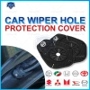 Vỏ Bọc Cần Gạt Nước Xe Hơi Có Logo Bảo Vệ Độ Bền Giá Ưu Đãi 19.250