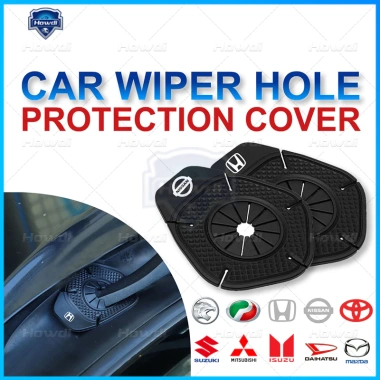Vỏ Bọc Cần Gạt Nước Xe Hơi Có Logo Bảo Vệ Độ Bền Giá Ưu Đãi 19.250 Vỏ Bọc Cần Gạt Nước Xe Hơi Có Logo Bảo Vệ Độ Bền Giá Ưu Đãi 19.250