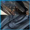 Vỏ Bọc Cần Gạt Nước Xe Hơi Có Logo Bảo Vệ Độ Bền Giá Ưu Đãi 19.250 8
