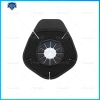 Vỏ Bọc Cần Gạt Nước Xe Hơi Có Logo Bảo Vệ Độ Bền Giá Ưu Đãi 19.250 10