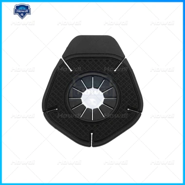 Vỏ Bọc Cần Gạt Nước Xe Hơi Có Logo Bảo Vệ Độ Bền Giá Ưu Đãi 19.250 10