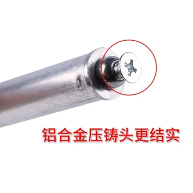Vỏ Bọc Chân Ghế Câu Cá Dày Dặn, Tăng Chiều Cao, Tiện Dụng - Giá Ưu Đãi 54.823₫ 4