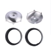 Vỏ Bọc Chân Ghế Câu Cá Dày Dặn, Tăng Chiều Cao, Tiện Dụng - Giá Ưu Đãi 54.823₫ 5