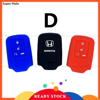 Vỏ bọc chìa khóa da thật 100% cho Honda City, HRV, BRV, Jazz, CRV, Accord, Civic – Giá 32.712 VND 8 Vỏ bọc chìa khóa da thật 100% cho Honda City, HRV, BRV, Jazz, CRV, Accord, Civic – Giá 32.712 VND 8