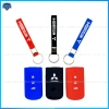 Vỏ Bọc Chìa Khóa Silicone Độc Quyền cho Mitsubishi Outlander ASX Attrage Triton Giá 70.446 VND giảm từ 86.649 VND