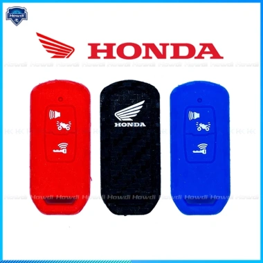 Vỏ Bọc Chìa Khóa Silicone Sợi Carbon 2 Nút cho Honda PCX và PCX160 - Bảo Vệ, Chống Trầy, Giá 57.990đ 2 Vỏ Bọc Chìa Khóa Silicone Sợi Carbon 2 Nút cho Honda PCX và PCX160 - Bảo Vệ, Chống Trầy, Giá 57.990đ 2