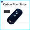 Vỏ Bọc Chìa Khóa Silicone Sợi Carbon 2 Nút cho Honda PCX và PCX160 - Bảo Vệ, Chống Trầy, Giá 57.990đ 5