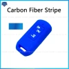 Vỏ Bọc Chìa Khóa Silicone Sợi Carbon 2 Nút cho Honda PCX và PCX160 - Bảo Vệ, Chống Trầy, Giá 57.990đ 6