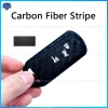 Vỏ Bọc Chìa Khóa Silicone Sợi Carbon 2 Nút cho Honda PCX và PCX160 - Bảo Vệ, Chống Trầy, Giá 57.990đ 8
