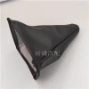 Vỏ Bọc Chống Bụi Cần Số Xe Tải Hualing Star Horse - Giá Ưu Đãi 108.900₫ 4