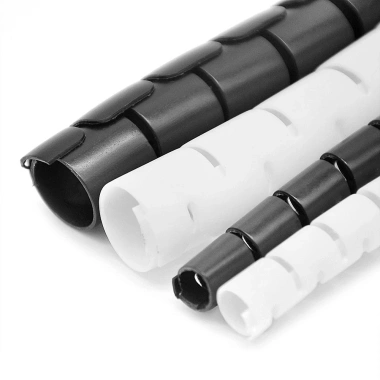 Vỏ Bọc Dây Cáp và Túi Đựng, Sắp Xếp Gọn Gàng Cho TV, Máy Tính - Giá Ưu Đãi 40.260đ