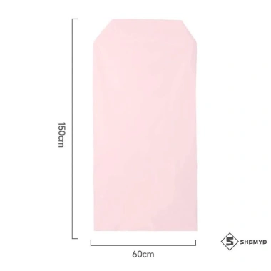 Vỏ bọc ghế dùng một lần cho tàu tốc độ cao & máy bay – Chống bụi, du lịch 31.644 VND