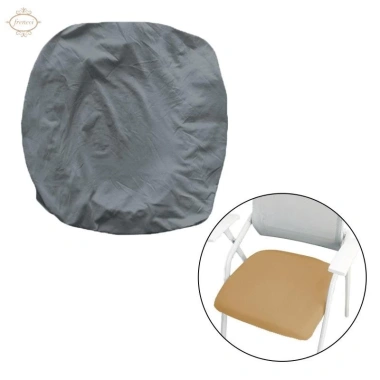 Vỏ bọc ghế máy tính văn phòng co giãn, tháo rời, giặt được, xoay 360 - Giá chỉ 58.320đ 3 Vỏ bọc ghế máy tính văn phòng co giãn, tháo rời, giặt được, xoay 360 - Giá chỉ 58.320đ 3