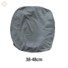 Vỏ bọc ghế máy tính văn phòng co giãn, tháo rời, giặt được, xoay 360 - Giá chỉ 58.320đ 4