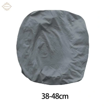 Vỏ bọc ghế máy tính văn phòng co giãn, tháo rời, giặt được, xoay 360 - Giá chỉ 58.320đ