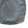 Vỏ bọc ghế máy tính văn phòng co giãn, tháo rời, giặt được, xoay 360 - Giá chỉ 58.320đ 5