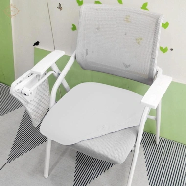 Vỏ bọc ghế máy tính văn phòng co giãn, tháo rời, giặt được, xoay 360 - Giá chỉ 58.320đ