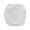 Vỏ bọc ghế máy tính văn phòng co giãn, tháo rời, giặt được, xoay 360 - Giá chỉ 58.320đ 10