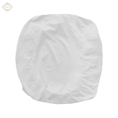 Vỏ bọc ghế máy tính văn phòng co giãn, tháo rời, giặt được, xoay 360 - Giá chỉ 58.320đ