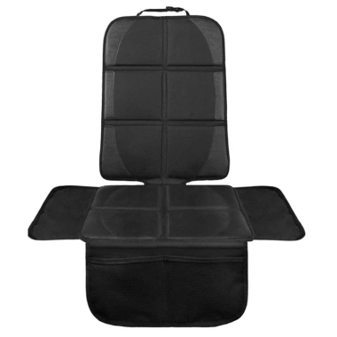 Vỏ Bọc Ghế Ngồi Xe Hơi Chống Trượt Chống Trầy Xước Bảo Vệ An Toàn Giá 92.490₫ 6 Vỏ Bọc Ghế Ngồi Xe Hơi Chống Trượt Chống Trầy Xước Bảo Vệ An Toàn Giá 92.490₫ 6