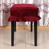 Vỏ bọc ghế piano Pleuche chống bụi, tay trượt, đa kích thước & màu sắc - Giá ưu đãi 122.040₫ 4