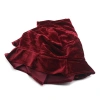 Vỏ bọc ghế piano Pleuche chống bụi, tay trượt, đa kích thước & màu sắc - Giá ưu đãi 122.040₫ 8