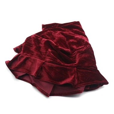 Vỏ bọc ghế piano Pleuche chống bụi, tay trượt, đa kích thước & màu sắc - Giá ưu đãi 122.040₫ 8
