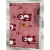 Vỏ bọc gối đầu 45x65cm Loại 1 - Chọn màu yêu thích, Giá chỉ 23.000 VNĐ 2