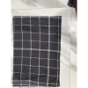 Vỏ bọc gối đầu 45x65cm Loại 1 - Chọn màu yêu thích, Giá chỉ 23.000 VNĐ 3